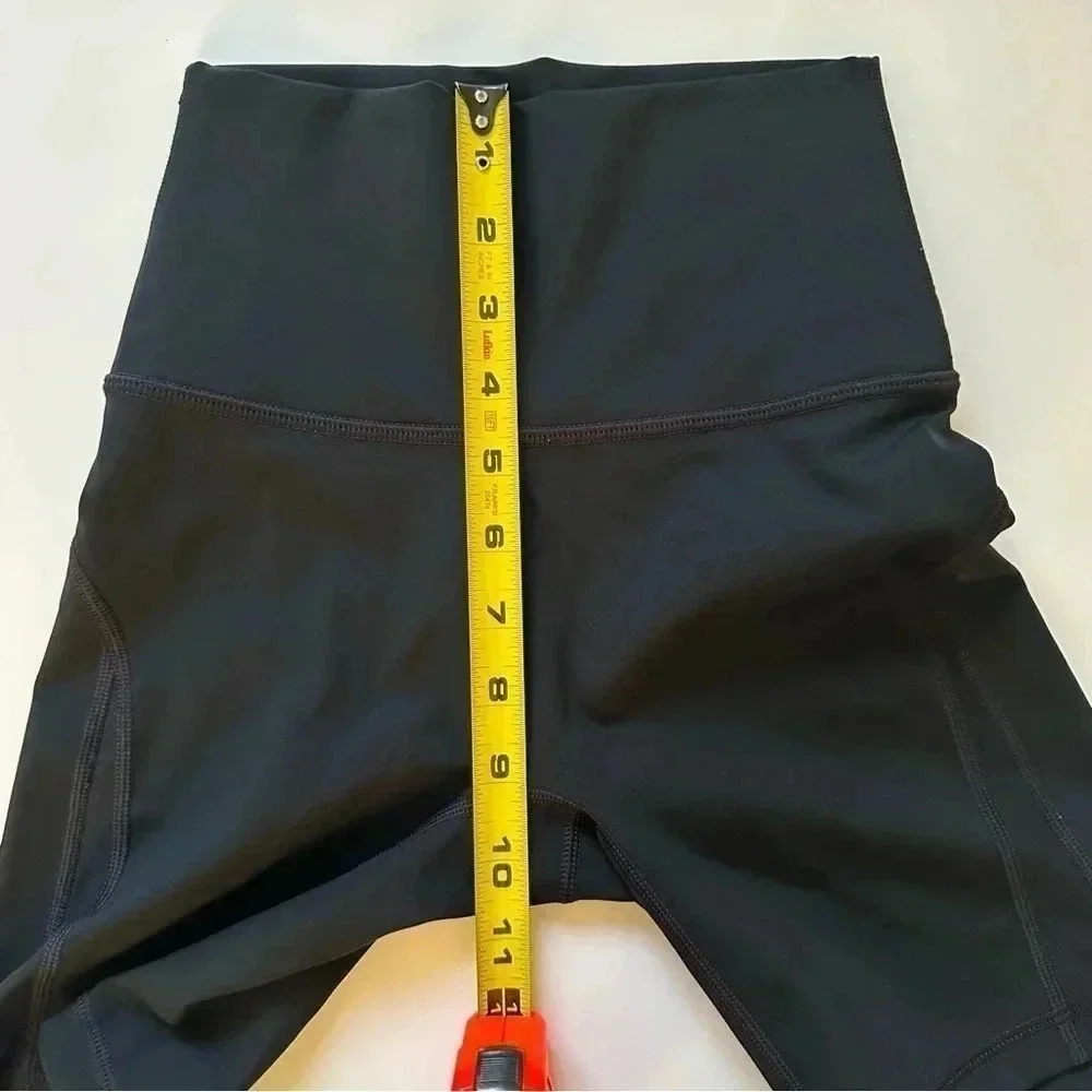 Aerie Offline Goals Bike‎ Short Size XS